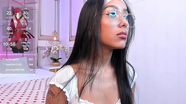 abby_adams20 live sex cam