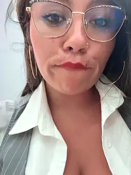 LIZ-06_ live sex cam