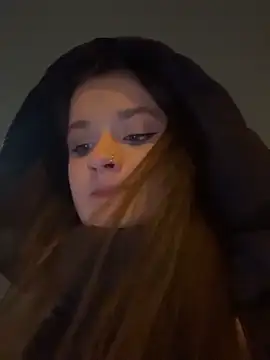 KittyQueeny live sex cam