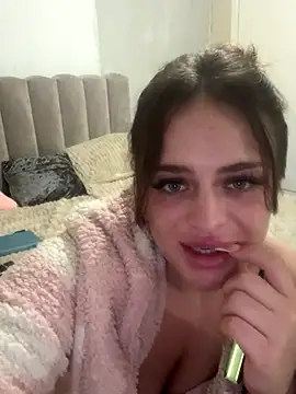 Roxy_30 live sex cam