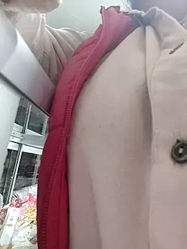 __valentina18 live sex cam