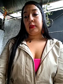 keny__a live sex cam