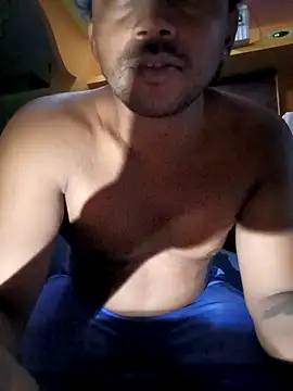 bigcock_thick live sex cam