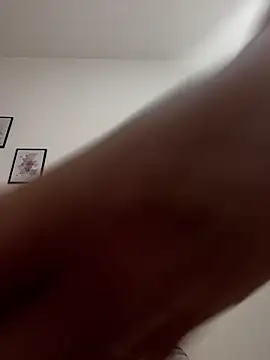 Aliss_Star live sex cam