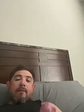 caliguy37 live sex cam