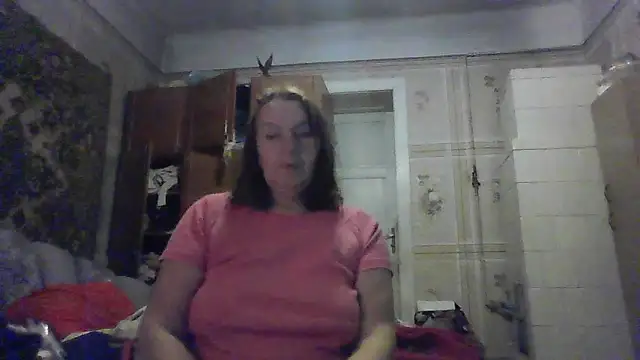 AnnaLive570 live sex cam