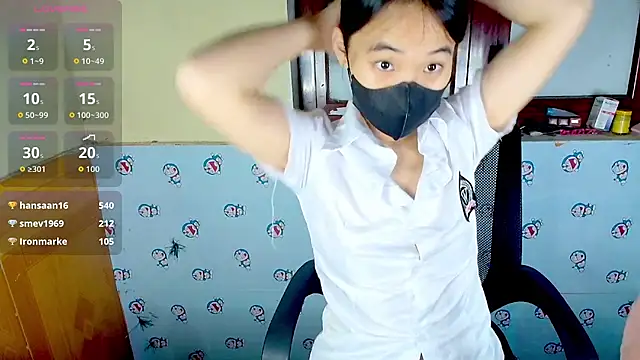 __Saphia__ live sex cam