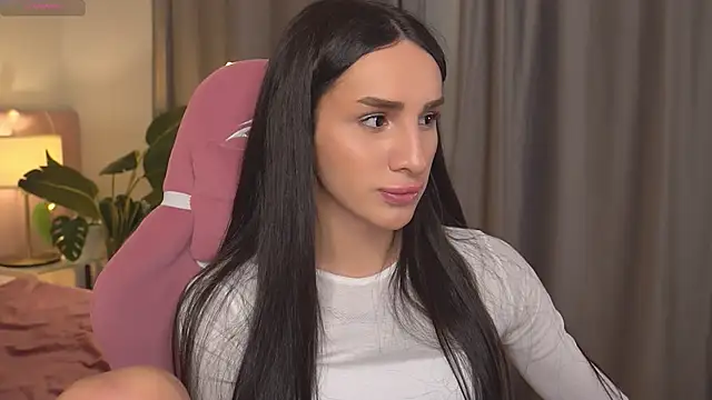 Kim_Oberlin_ live sex cam