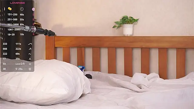 OdetteAven live sex cam