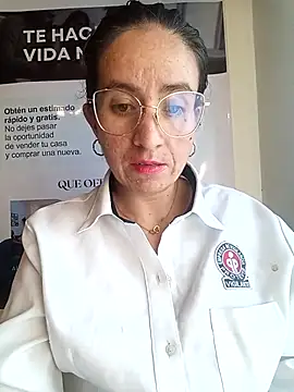 Valentina--1 live sex cam