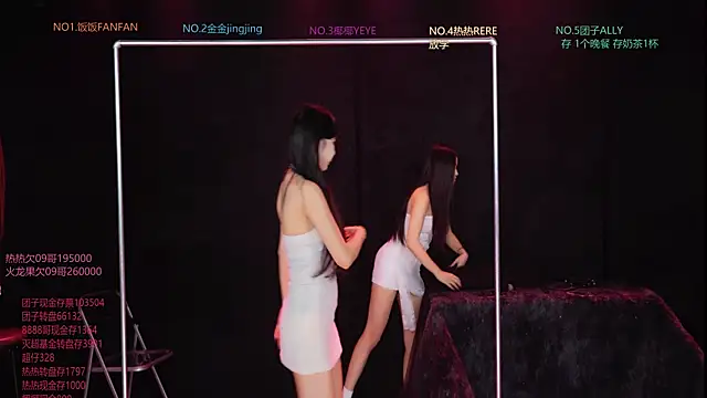 CHENGSEXY-F4 live sex cam