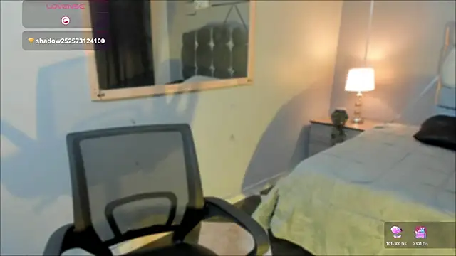 Noah_Smith04 live sex cam