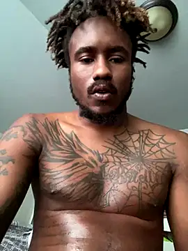 youngbull_dada live sex cam