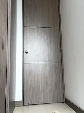 MelissaWaltton live sex cam