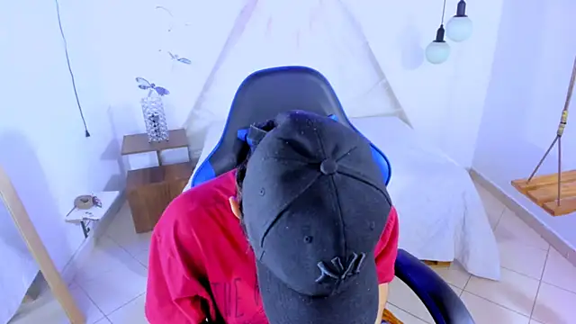 Brand_habes live sex cam