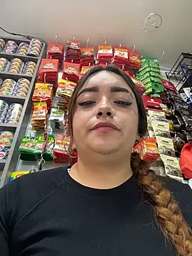 Tatiana_O live sex cam