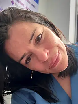 NATHALIA-28_ live sex cam