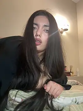 Sweet_Khalifa_ live sex cam