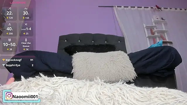 naomii_0 live sex cam