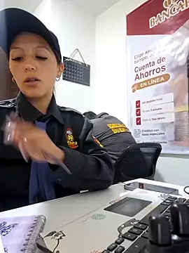 Emily-7_ live sex cam