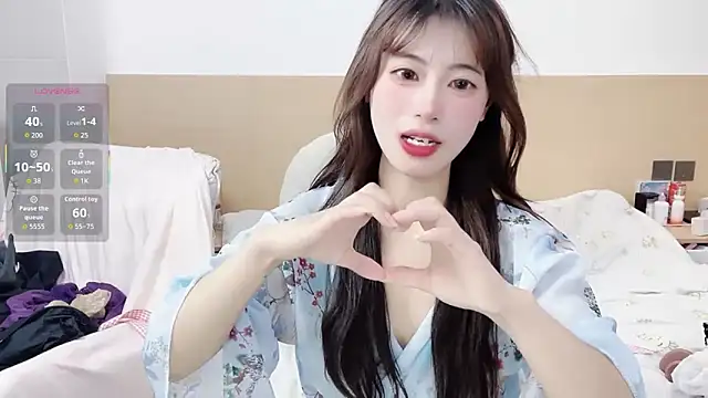 yuanbao_a live sex cam