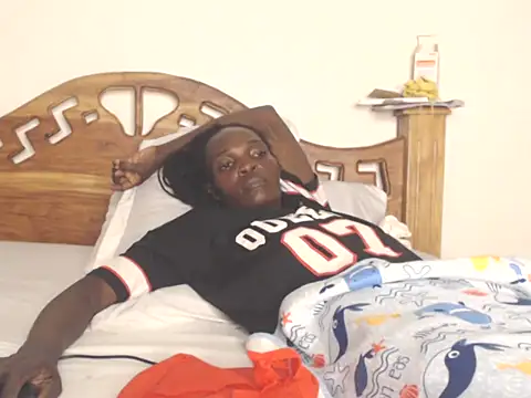 squirt_woman2 live sex cam