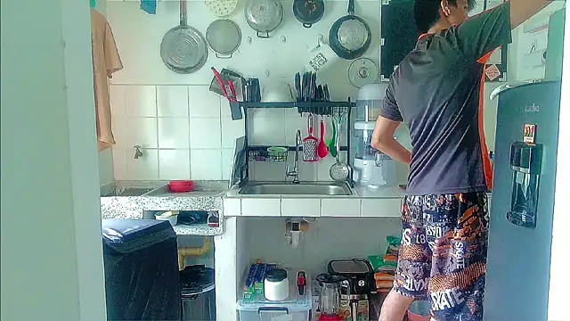 Andy_gray live sex cam