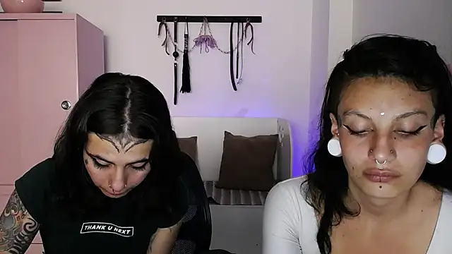 _onthary_6 live sex cam