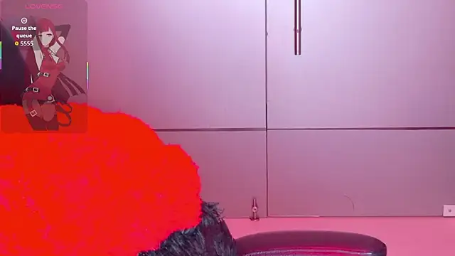 MalaikaBrown live sex cam