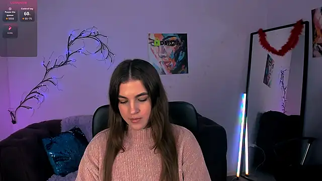 keylas_moan live sex cam