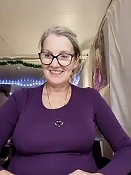 irinamaux live sex cam