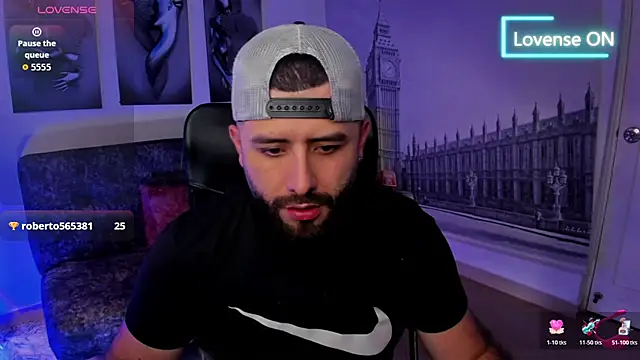 jhon_bear03 live sex cam