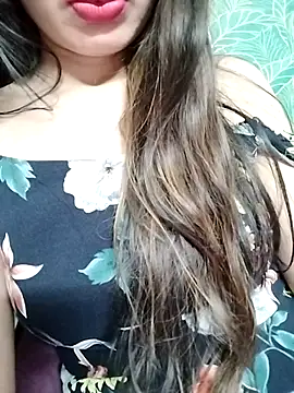 Noor_Darliing live sex cam