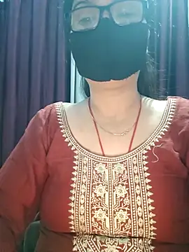 Aishwaryaa_69 live sex cam