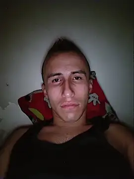 jacksonroy_ live sex cam