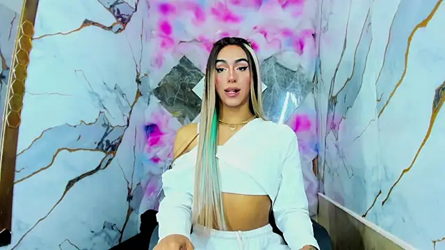 Isabella_stanford2 live sex cam