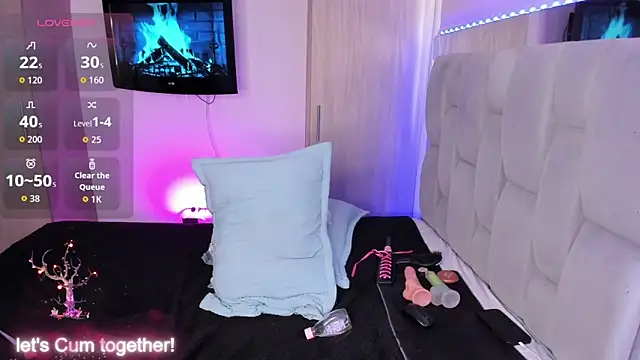 Sophie_whitexxx live sex cam