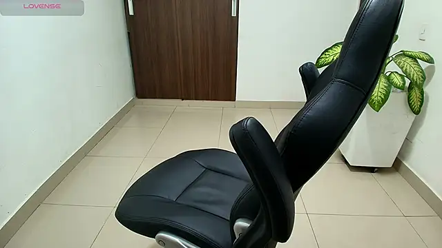 sebastian_oconnor77 live sex cam