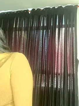 salem_sp live sex cam