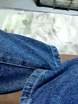 beerant live sex cam