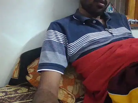 Manslust live sex cam