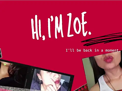 Negritatata live sex cam