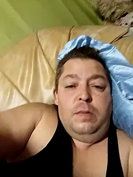 Borisache live sex cam