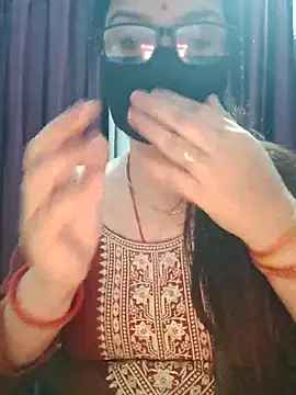 Aishwaryaa_69 live sex cam