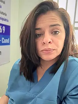 NATHALIA-28_ live sex cam