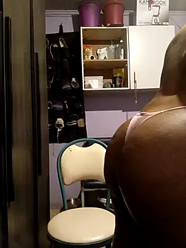 Naughtyweirdos live sex cam