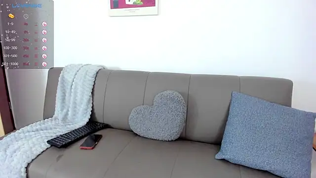 oblivion_deku live sex cam