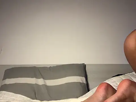 Diletta21 live sex cam