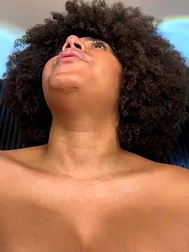 kendall_coxx live sex cam