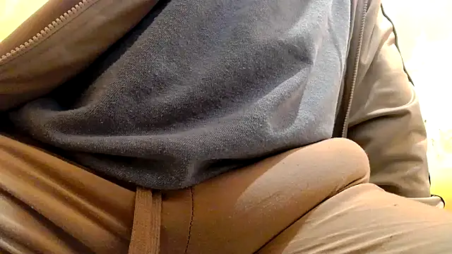 gae89tano live sex cam